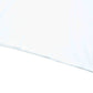 SUP Logo Print T-Shirt - SUP0148 image 7