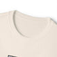Graphic Print Unisex Oversized Boxy Tee – POD0033 image 9