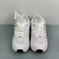 AD Astir Shoes Sneakers - nk0005341 image 4