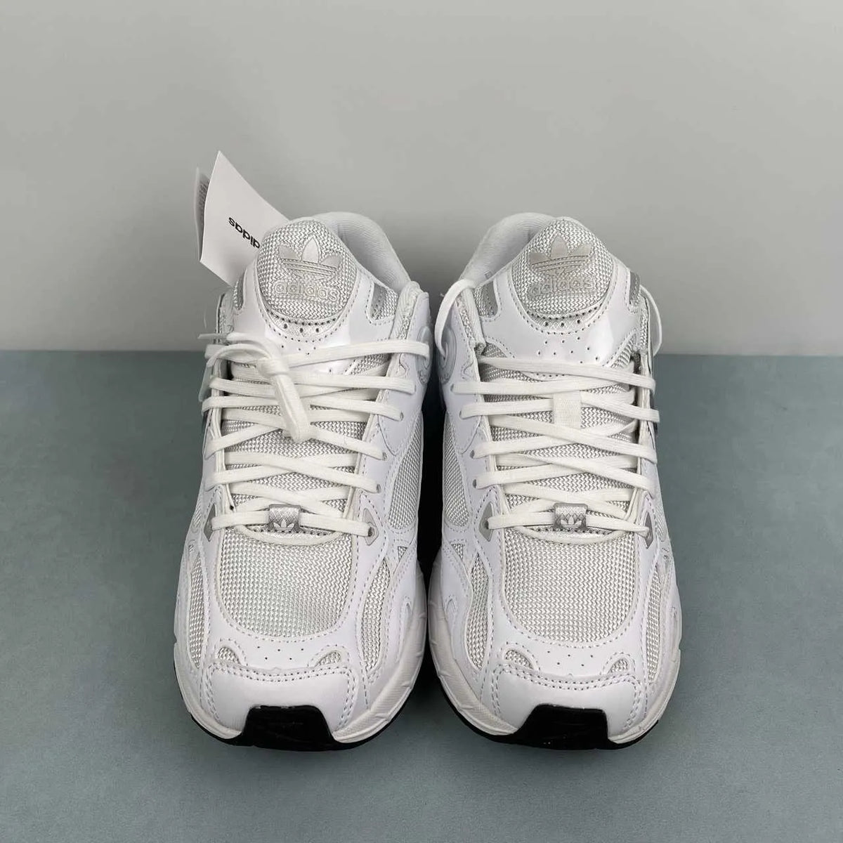 AD Astir Shoes Sneakers - nk0005341 image 4