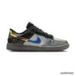 Dunk Low Hyperflat Shoes Sneakers - nk0004666 image