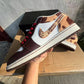 AJ 1 Low SE Year of the Horse Shoes Sneakers – nk0004780 image 5