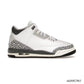 AJ 3 Retro Hide N' Sneak Shoes Sneakers - nk0002965 image