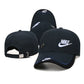NK Streetwear Cap - CAP0015 image