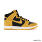 SB Dunk High Iowa Shoes Sneakers - nk0002504 image