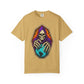 Soul Keeper Unisex Garment-Dyed T-shirt image 35