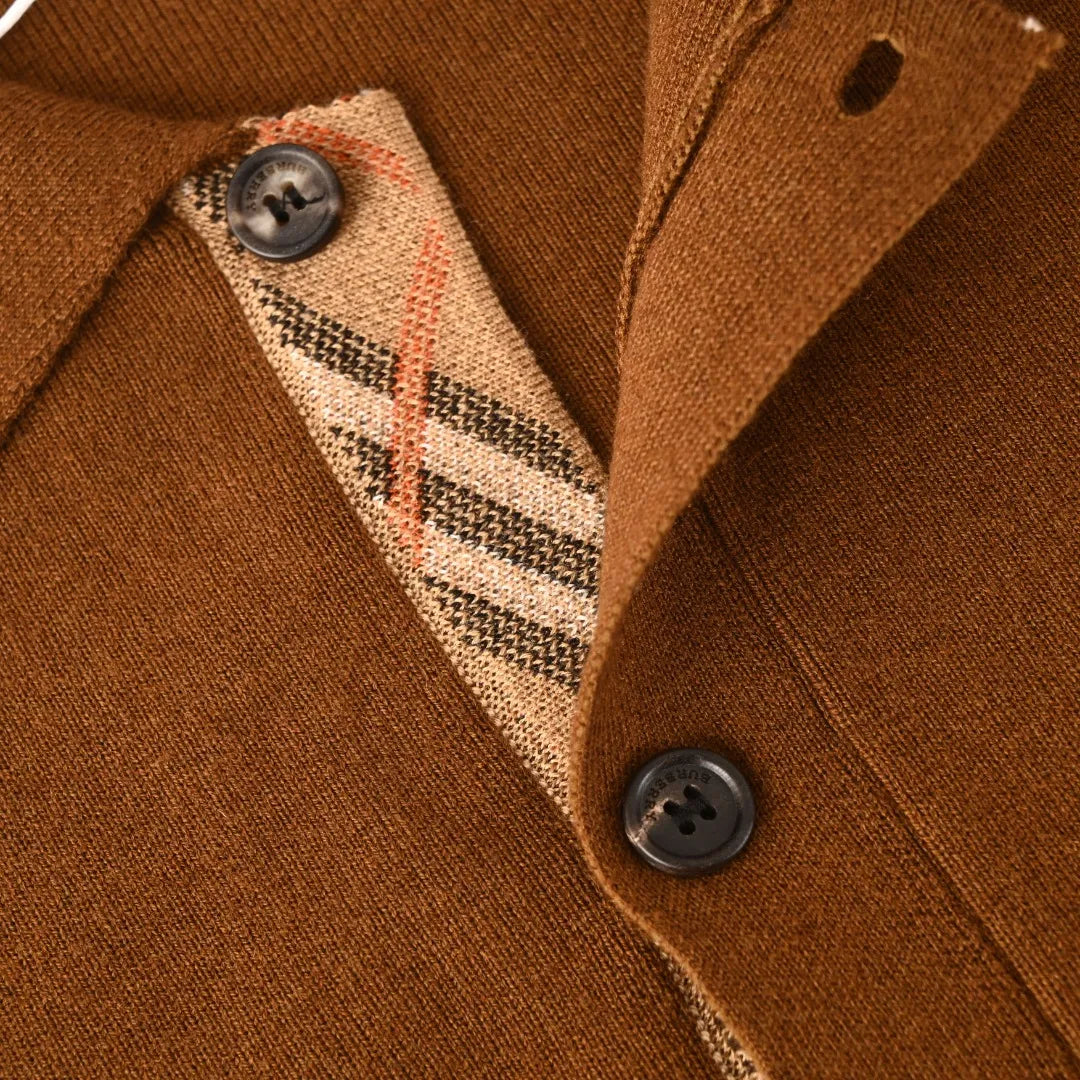BUR Streetwear Jacket - BUR0070 image 7