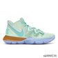 Kyrie 5 Spongebob Squidward Shoes Sneakers - nk0000230 image
