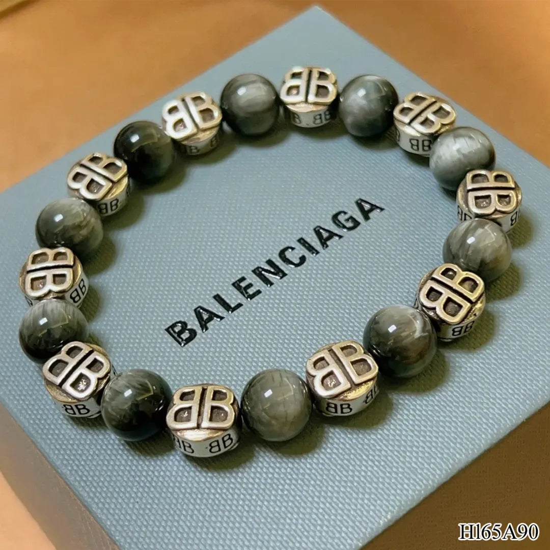 BLCG Bracelet - Hl65A90 image