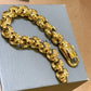 BLCG Bracelet - Hl77A90 image 2