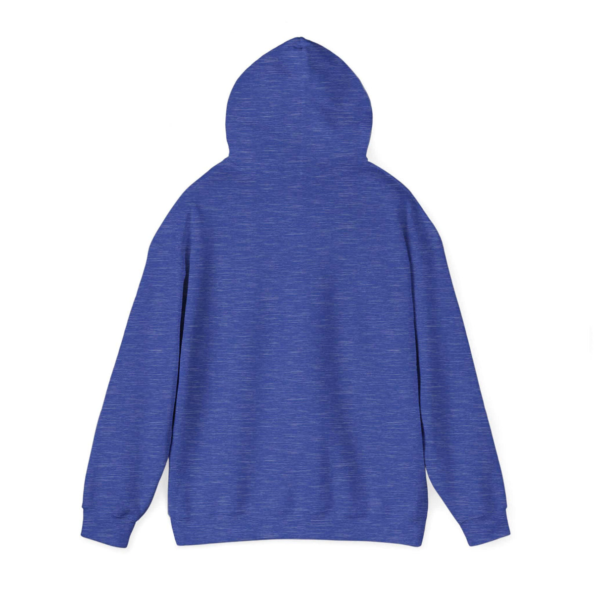 TRICK OR DIE Hooded Sweatshirt image 38