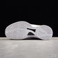 Kobe 6 BHM Shoes Sneakers - nk0003643 image 3