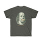 Say Less Money Talks Men T-Shirt image 6