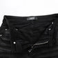 AM Jeans - AM0062 image 6