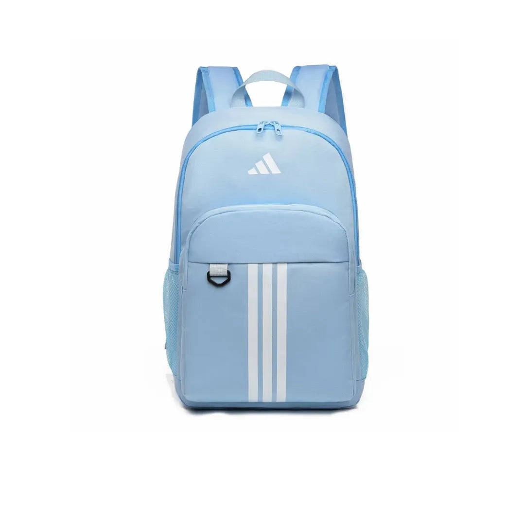 AD Street Jam Backpack - AD0002 image 0