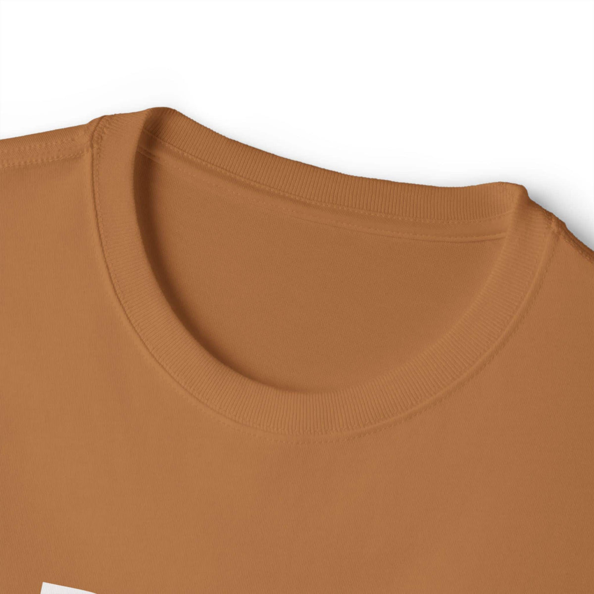 Graphic Print Unisex Oversized Boxy Tee - POD0036 image 13
