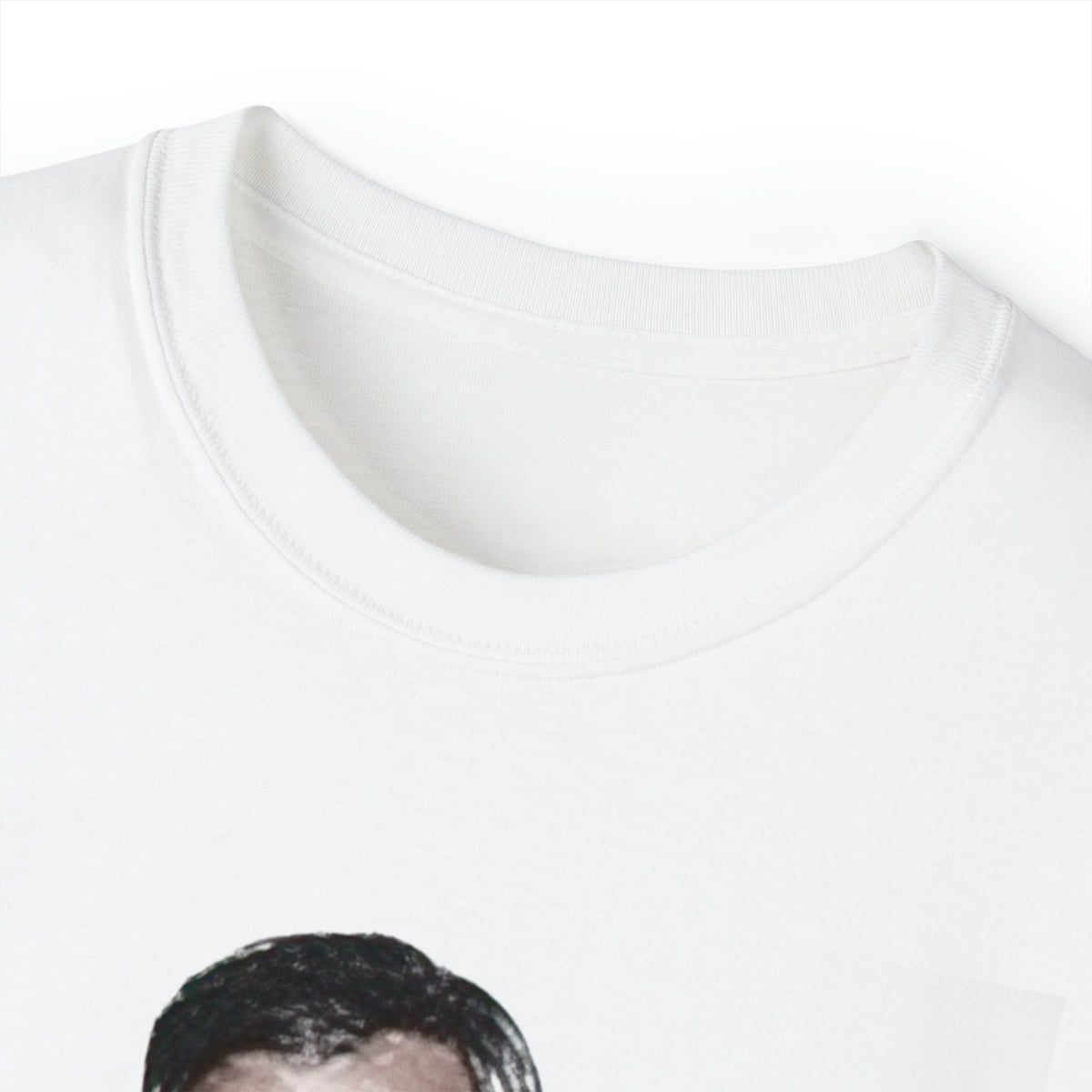 SUP Morrissey Tee T-Shirt image 3