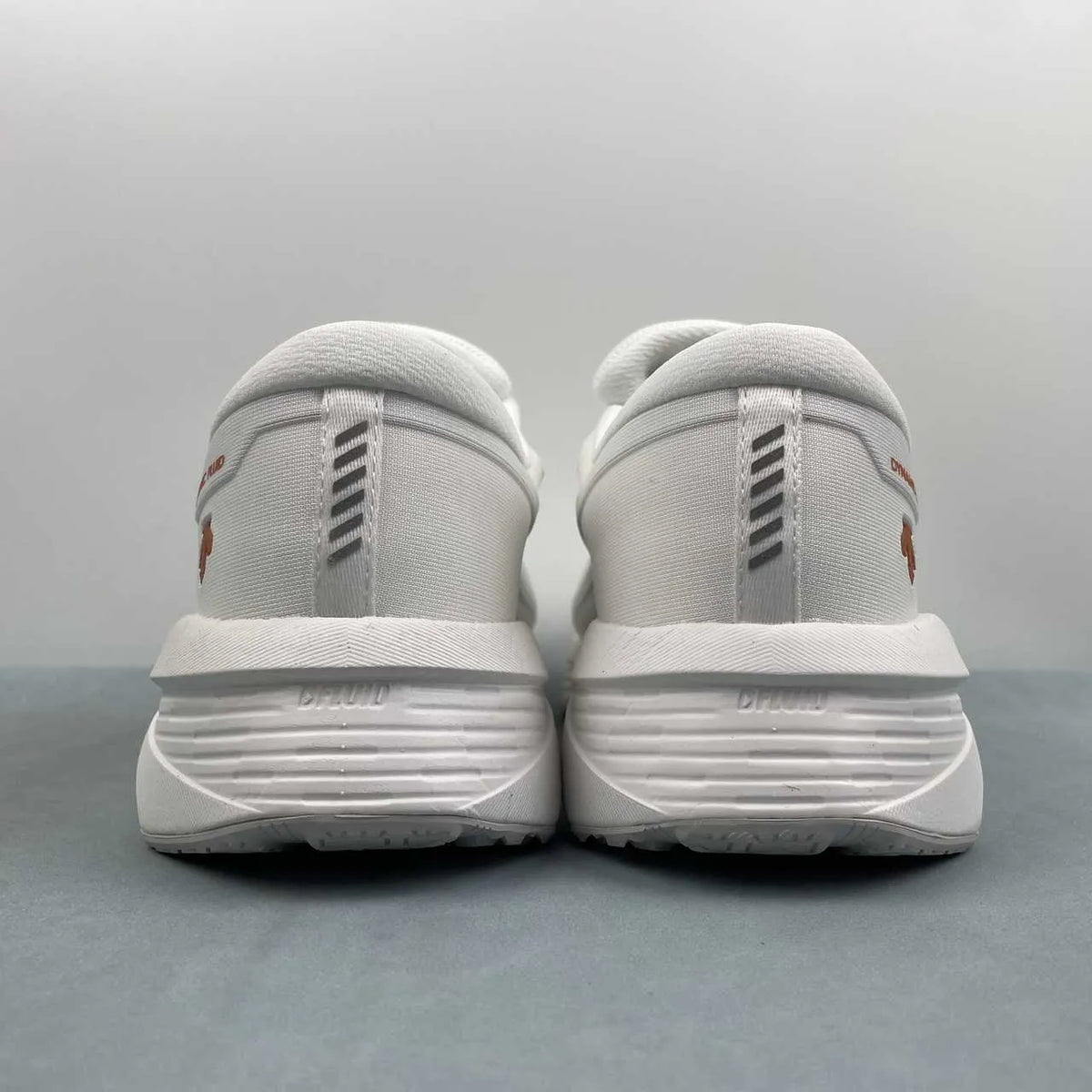Descente D/F Wire (Dynamic Fluid Wire) Shoes Sneakers - nk0005403 image 6