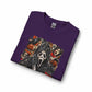 Halloween Horror Long Sleeve T-Shirt image 26
