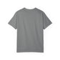 Soul Keeper Unisex Garment-Dyed T-shirt image 64
