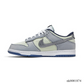 Dunk Low Union Passport Pack Pistachio Shoes Sneakers - nk0001874 image 1