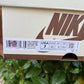 Travis Scott x AJ 1 Low OG Brown Shy Shoes Sneakers – nk0004811 image 2