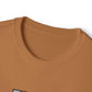 Graphic Print Unisex Oversized Boxy Tee – POD0033 image 13