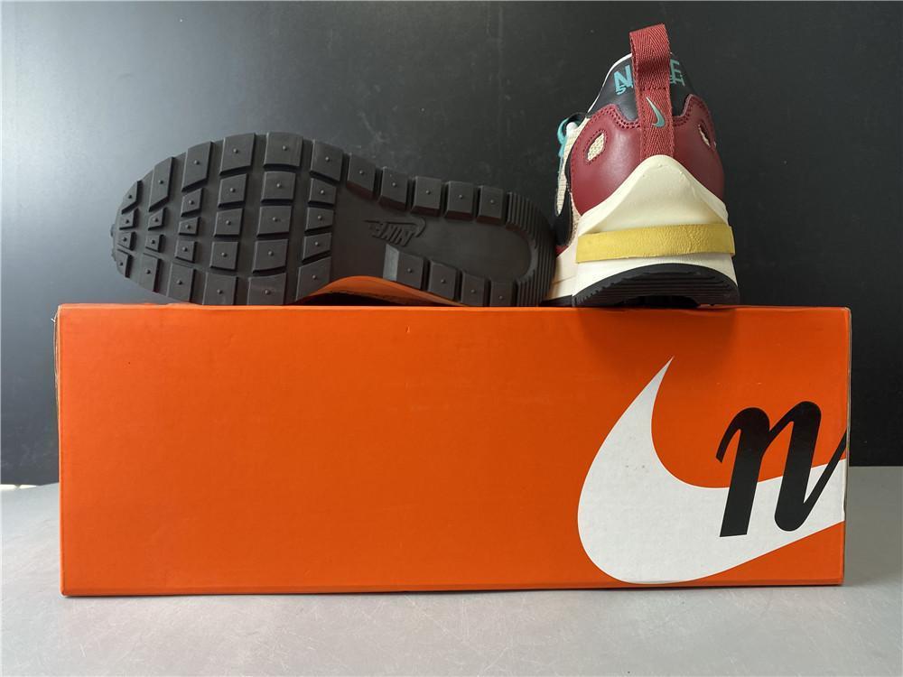 Sacai x Pegasus VaporFly SP Shoes Sneakers - nk0000740 image 5