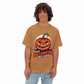 Make Halloween Great Again Unisex Oversized Boxy Tee image 30