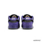 SUP x Dunk Low SB Ink Shoes Sneakers - nk0004465 image 3
