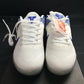 Kobe 11 Elite Low Kentucky PE Shoes Sneakers – nk0003644 image 5
