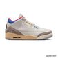AJ 3 Seoul 2.0 Shoes Sneakers – nk0004404 image
