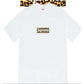 SUP T-Shirt - spm0000334 - M image
