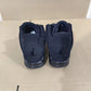 AJ 4 Retro Black Cat (2020) (Big Size Available) Shoes Sneakers - nk0000161 image 14