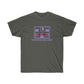 Busta Rhymes Limited Edition Men T-Shirt - Charcoal, XL image