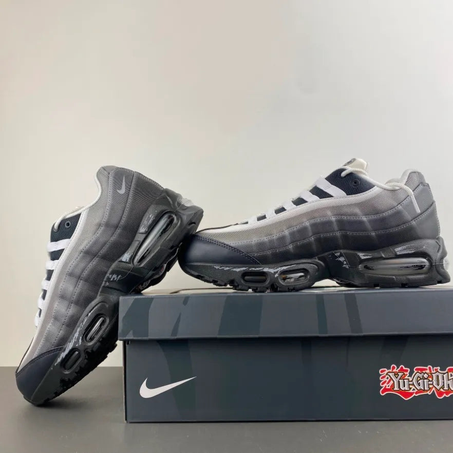 AM 95 Muscle Yu-Gi-Oh Shoes Sneakers - nk0004930 image 17
