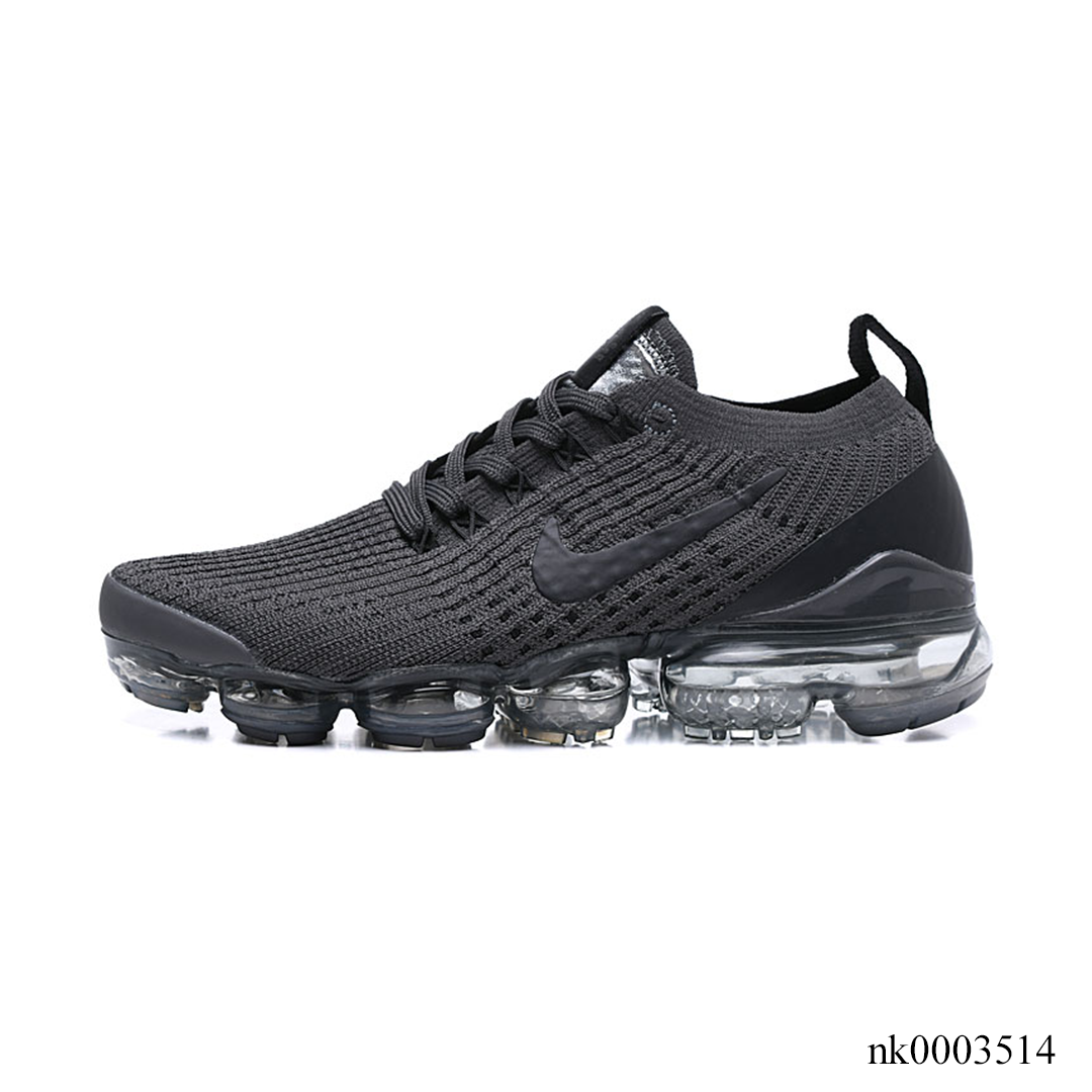 Air VaporMax Flyknit Shoes Sneakers - nk0003514 image 1