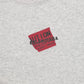 BLCG Back Medium Fit T-shirt in Grey - 583 - blcg0000583 image 5