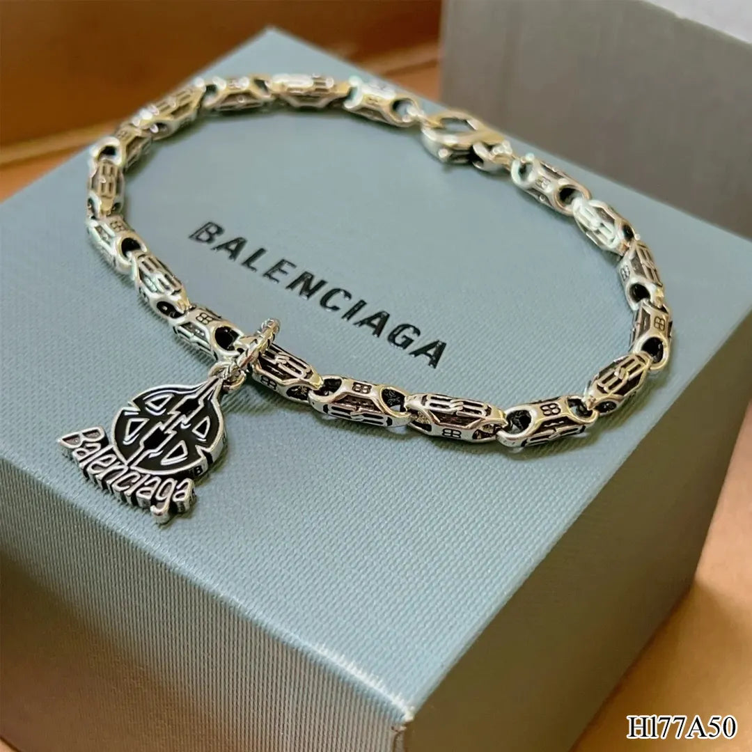 BLCG Bracelet - Hl77A50 image