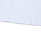 SUP Printed T-Shirt - SUP0093 image 6