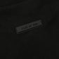 Essentials FOG Sweater - FOG0021 image 11