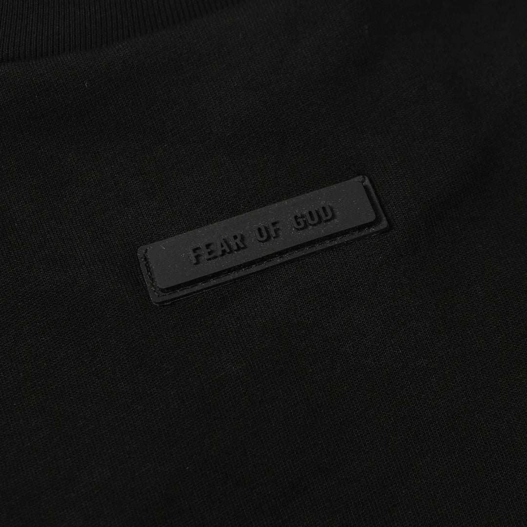 Essentials FOG Sweater - FOG0021 image 11