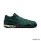 Nigel Sylvester x AJ 4 RM Grandma’s Driveway Shoes Sneakers - nk0004298 image