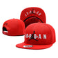JD Streetwear Cap - CAP0020 image 1