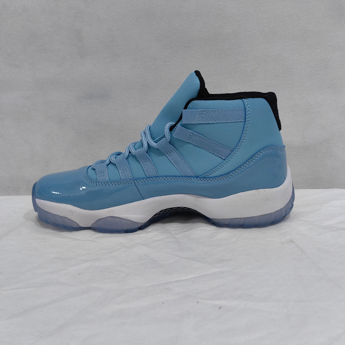 AJ 11 Retro Pantone Shoes Sneakers - nk0004980 image 5
