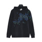 LOV Hoodie 13 - M image
