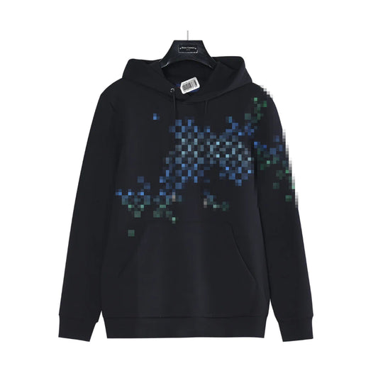 LOV Hoodie 13 - M image