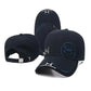 UA Streetwear Cap - CAP0012 image