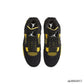 AJ 4 Retro 'Thunder' Shoes Sneakers - nk0004853 image 3