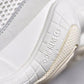 YzY 500 Bone White Shoes Sneakers - ad0000085 image 12